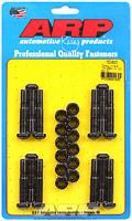 Standard High-Performance Connecting Rod Bolts Chevy Inline 6 cyl 194, 230, 250 ci.