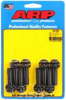 Bellhousing Bolt Kit GM LS Series