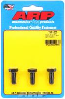 Cam Bolts Small & Big Block Chevy