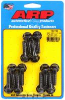 Header Bolt Kit Small Block Chevy Gen III LS Series