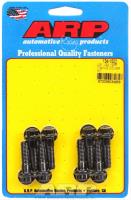 Timing Cover Bolts Chevy LS1, LS2