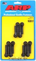 Intake Manifold Bolt Kit Small Block Chevy