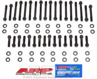 ARP Hi-Performance Head Bolt Kits