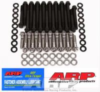 ARP Hi-Performance Head Bolt Kits