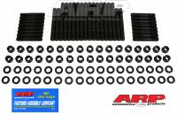 Head Studs with Hex Nuts Small Block Chevy Dart Sportsman