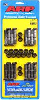 Standard High-Performance Connecting Rod Bolts SB-Chevy