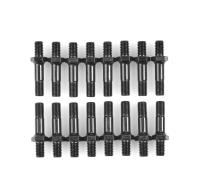 7/16" typical small block application B : 1.770"