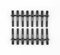 3/8" with roller rockers B : 1.895"