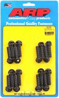 Intake Manifold Bolt Kit Big Block Chevy