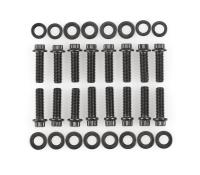 Intake Manifold Bolt Kit Big Block Chevy