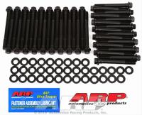 High Performance Head Bolt Kit Big Block Chevy 348,409, Cast Iron OEM