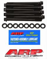 High Performance Head Bolt Kit Big Block Chevy with Dart Aluminum Heads (Exhaust Bolts only)