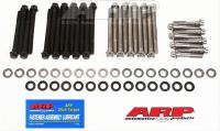 ARP Hi-Performance Head Bolt Kits