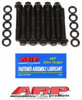 High Performance Main Bolts Big Block Chevy 2-Bolt Main 396/402/427/454