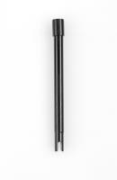 Oil Pump Shaft Big Block Chevy