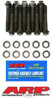High Performance Main Bolts Chrysler 273-440 Wedge