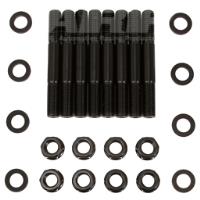 Main Stud Kit Chrysler 170-198-225 Slant Six
