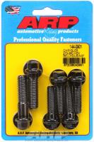 Bellhousing Bolt Kit Chrysler/Dodge 273-318-340-360 Wedge