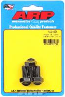 Cam Bolts Chrysler 3-bolt V8