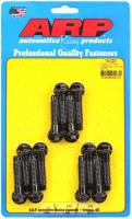 Intake Manifold Bolt Kit Chrysler