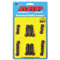 Aluminum Intake Manifold Bolt Kit Small Block Chrysler 5.7/6.1L Hemi