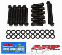 High Performance Head Bolt Kit Small Block Chrysler 273/318/340/360 Wedge Heads