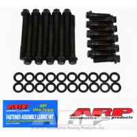 High Performance Head Bolt Kit Small Block Chrysler 318-340-360 Wedge