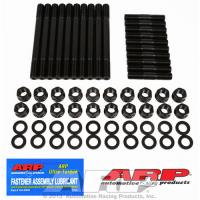 144-4003 Head Stud Kit Mopar "A" w/ W5-Cylinder