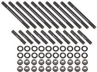 ARP Head Studs w/12-Point Nuts