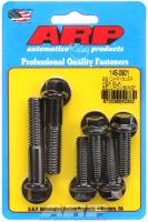 Bellhousing Bolt Kit Chrysler/Dodge 383-400-413-426-440 Wedge