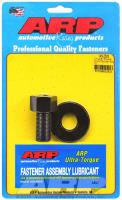 Square Drive Balancer Bolt Chrysler 318-440 Wedge and 426 Hemi