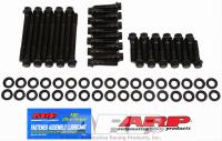 High Performance Head Bolt Kit Big Block Chrysler 383/400/413/426/440 Wedge