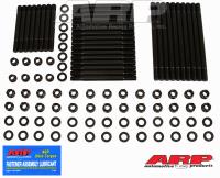 Head Studs with Hex Nuts Big Block Chrysler Mopar World Hemi Iron & Aluminum Blocks w/Standard Hemi Heads or Indy Hemi Heads