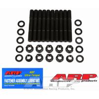 Main Stud Kit 354-392 Hemi