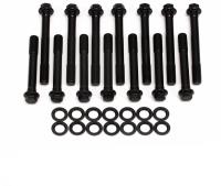 High Performance Head Bolt Kit Jeep 4.0L Inline 6 with 1/2" Bolts
