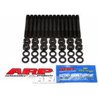 Main Stud Kit Jeep 4.0L Inline 6, 2-Bolt Main