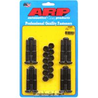 Rod Bolt Kit Jeep 4.0L Inline 6