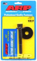Harmonic Damper Bolt Kit Chrysler 5.7L, 6.1L & 6.4L Hemi