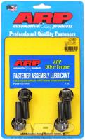 Balancer Bolt & Washer for Cummins 5.9L 12/24V Diesel