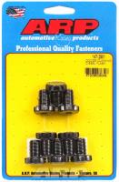 Pro Series Flexplate Bolts Dodge for Cummins Diesel 5.9L