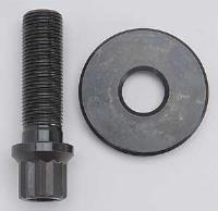 Balancer Bolt & Washer Ford 289-460 (except 351C)