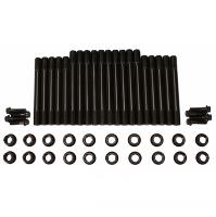 Ford 6.0L Powerstroke main stud kit
