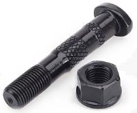 Standard High-Performance Connecting Rod Bolts Ford 351W, 429-460