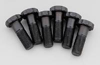 Pro Series Flywheel Bolts Ford Pinto 2000cc