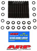 Main Stud Kit Ford Escort 1600cc