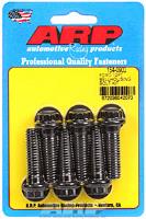 Bellhousing Bolt Kit Small Block Ford 289-302-351W
