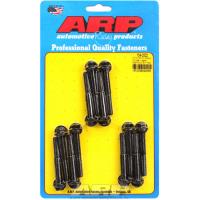 154-2002 Intake Manifold Bolt Kit Small Block Ford 351W, 3/8 Hex