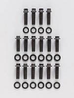 Intake Manifold Bolt Kit Ford 351C