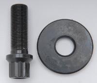 Balancer Bolt & Washer Ford 351C