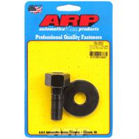 Square Drive Balancer Bolt Ford 351 Cleveland 5/8"-18 Thread